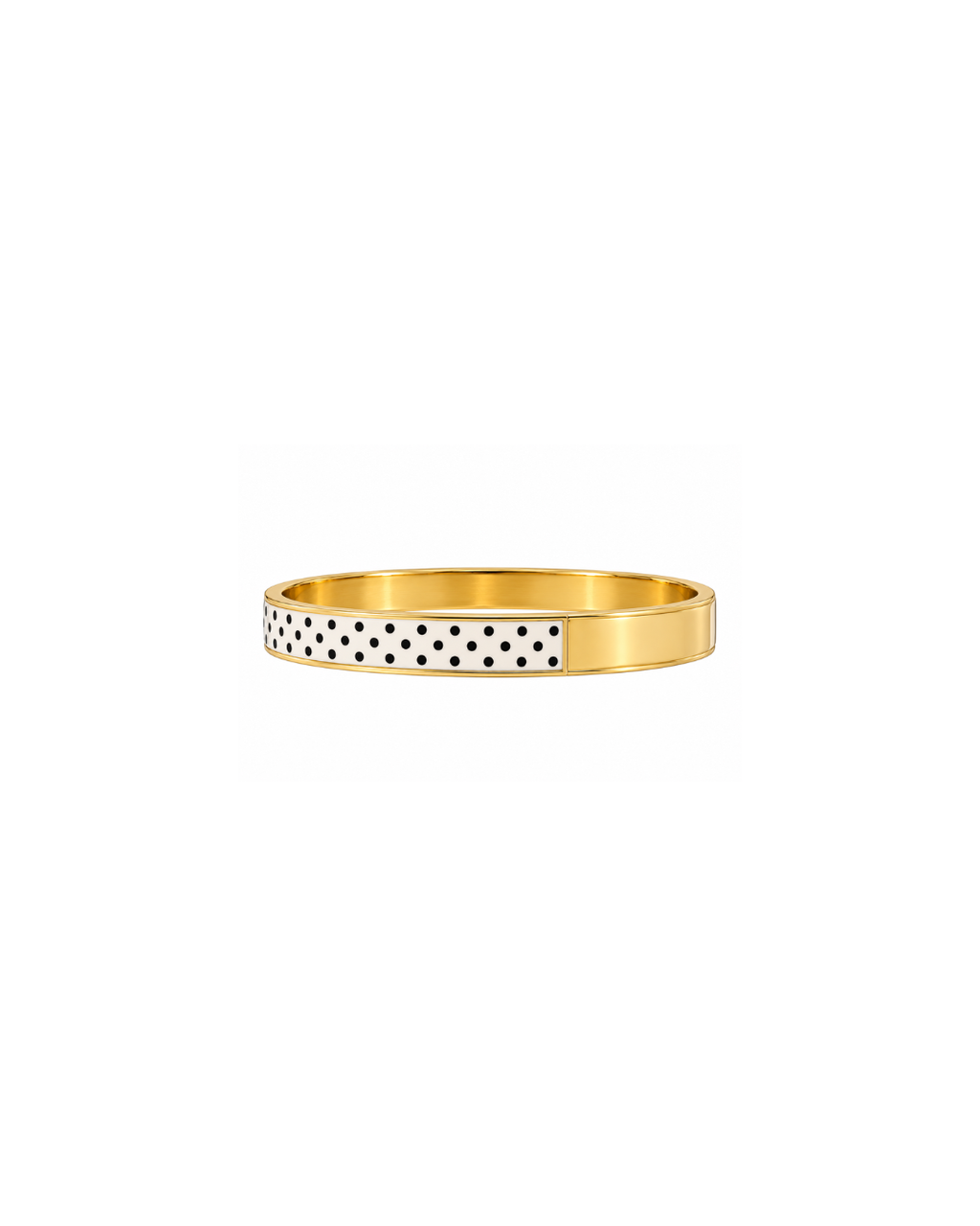 PULSERA 009