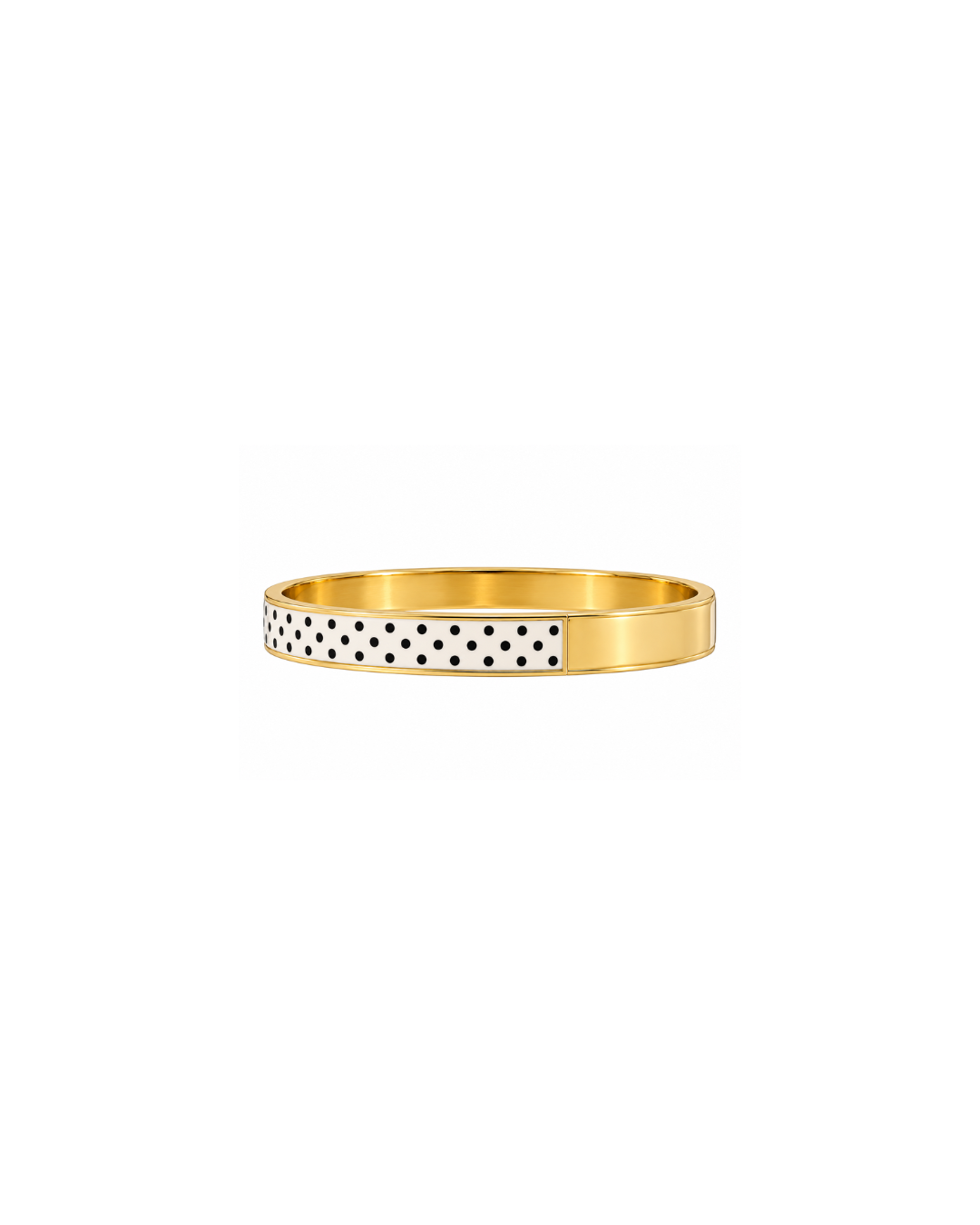 PULSERA 009