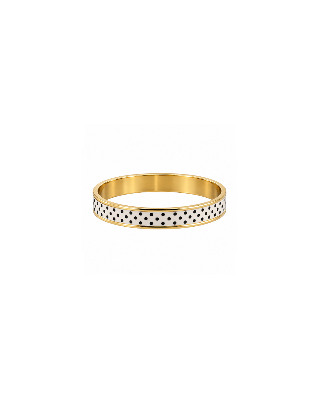 PULSERA 009
