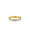 PULSERA 009