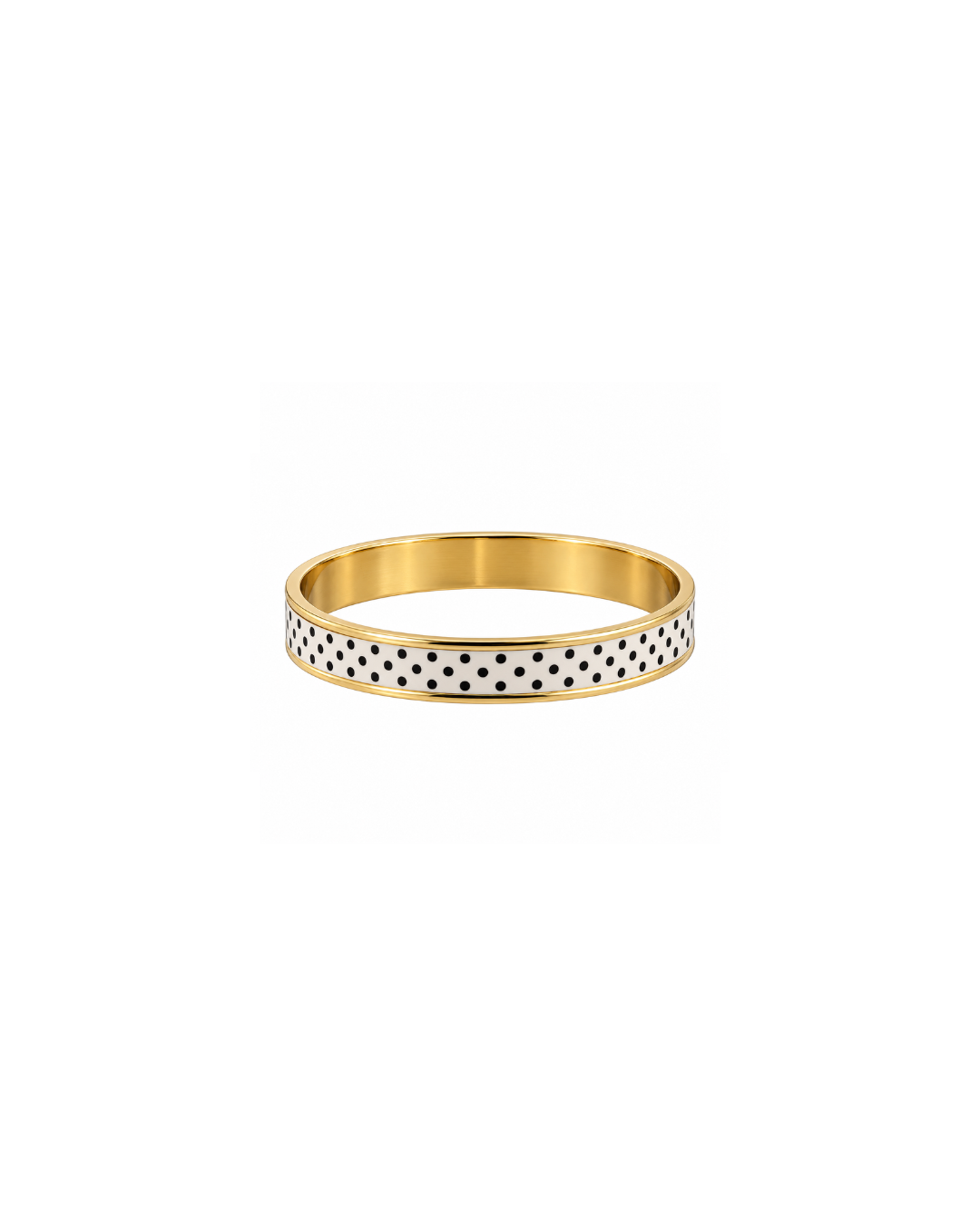 PULSERA 009