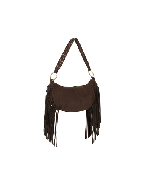 BOLSA STRIPS