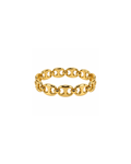 PULSERA 008