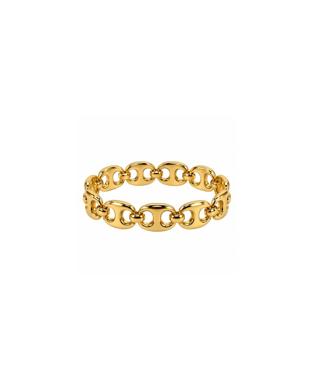 PULSERA 008