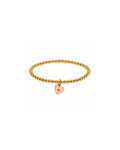 PULSERA 007