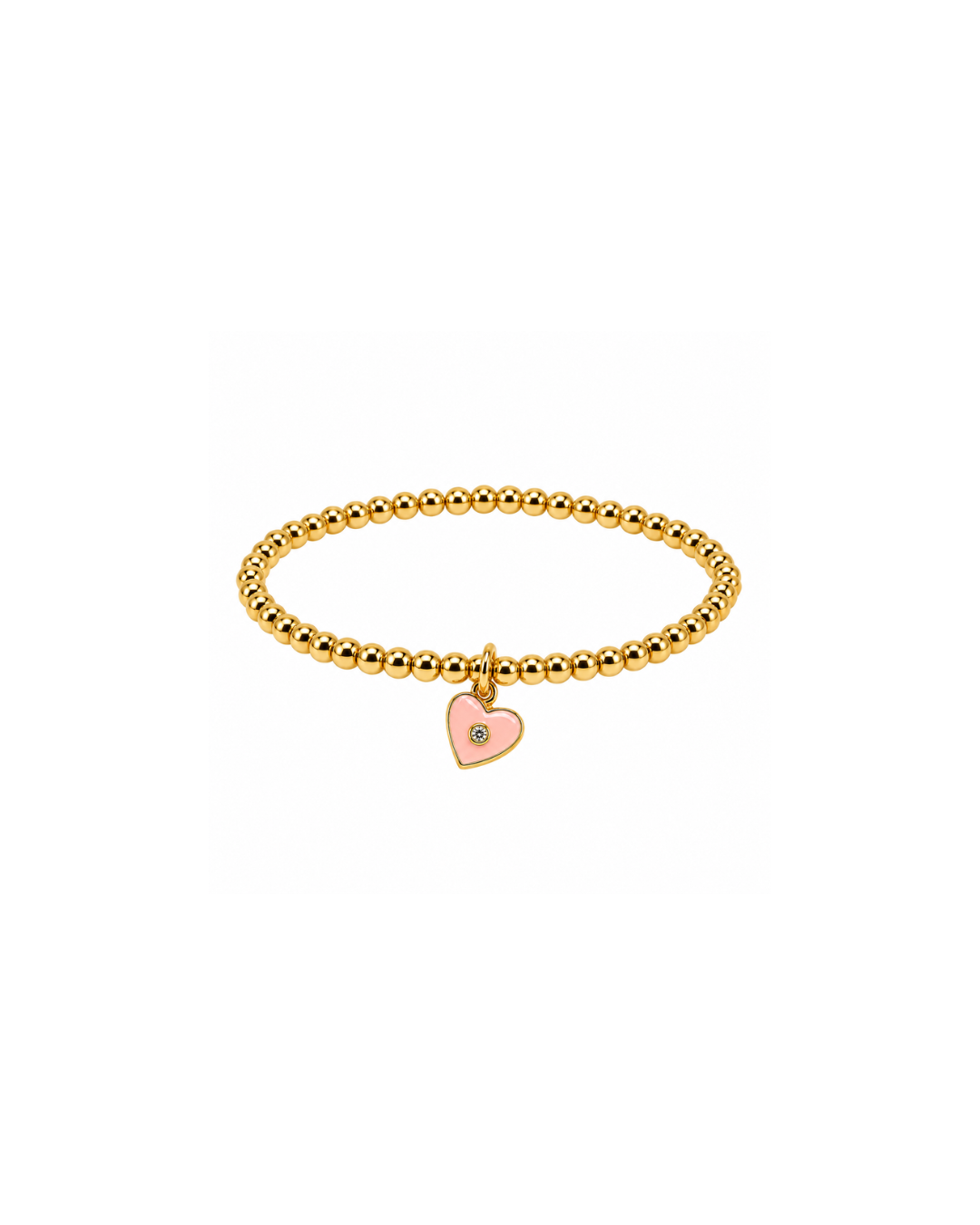 PULSERA 007