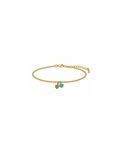 PULSERA 006