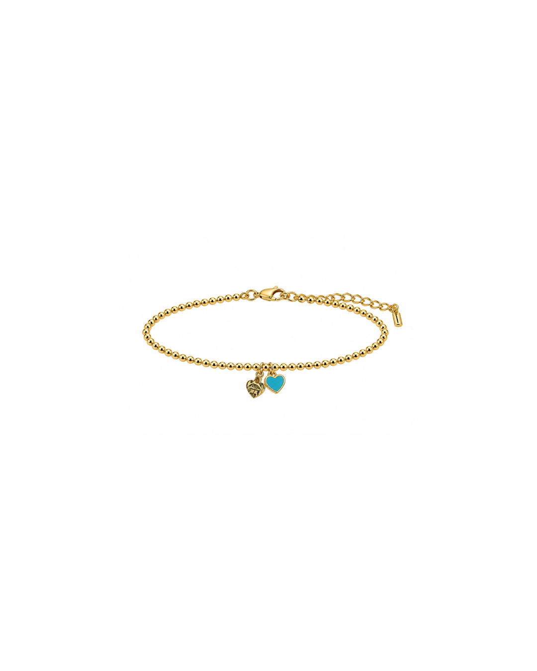 PULSERA 006