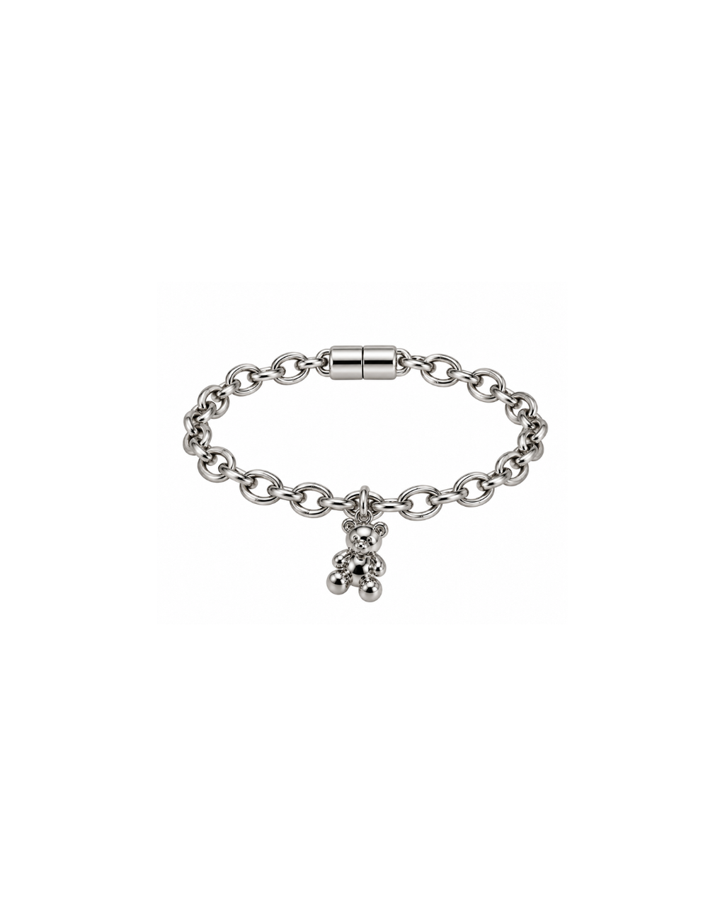 PULSERA 005
