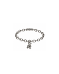 PULSERA 005