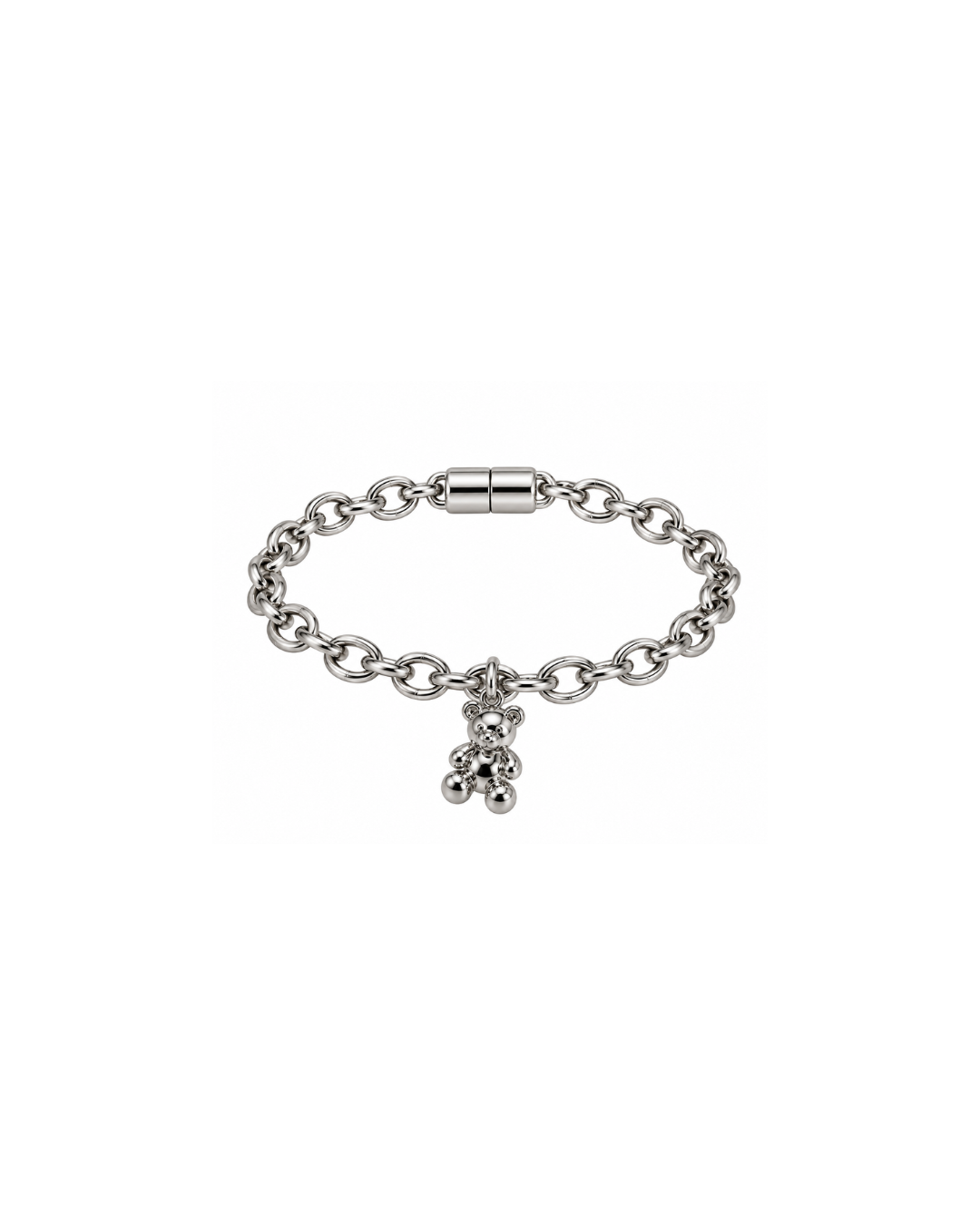 PULSERA 005