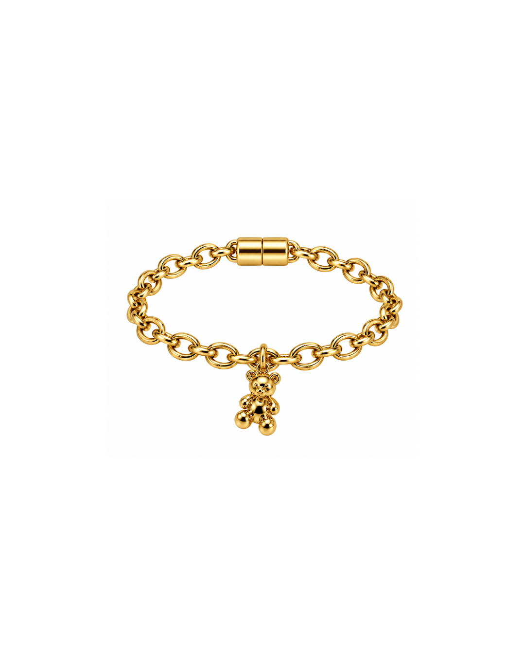 PULSERA 005