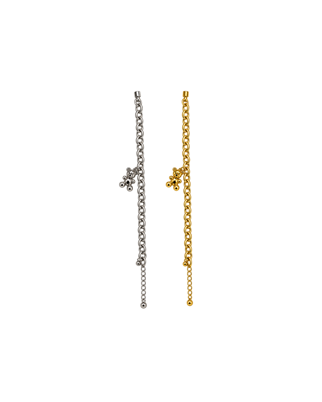 PULSERA 005