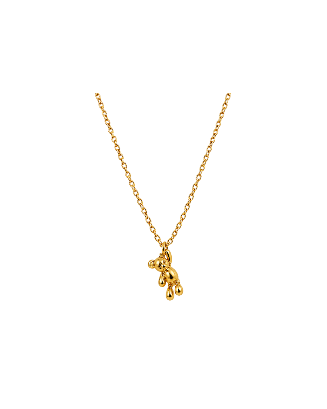 COLLAR 010