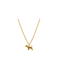 COLLAR 009