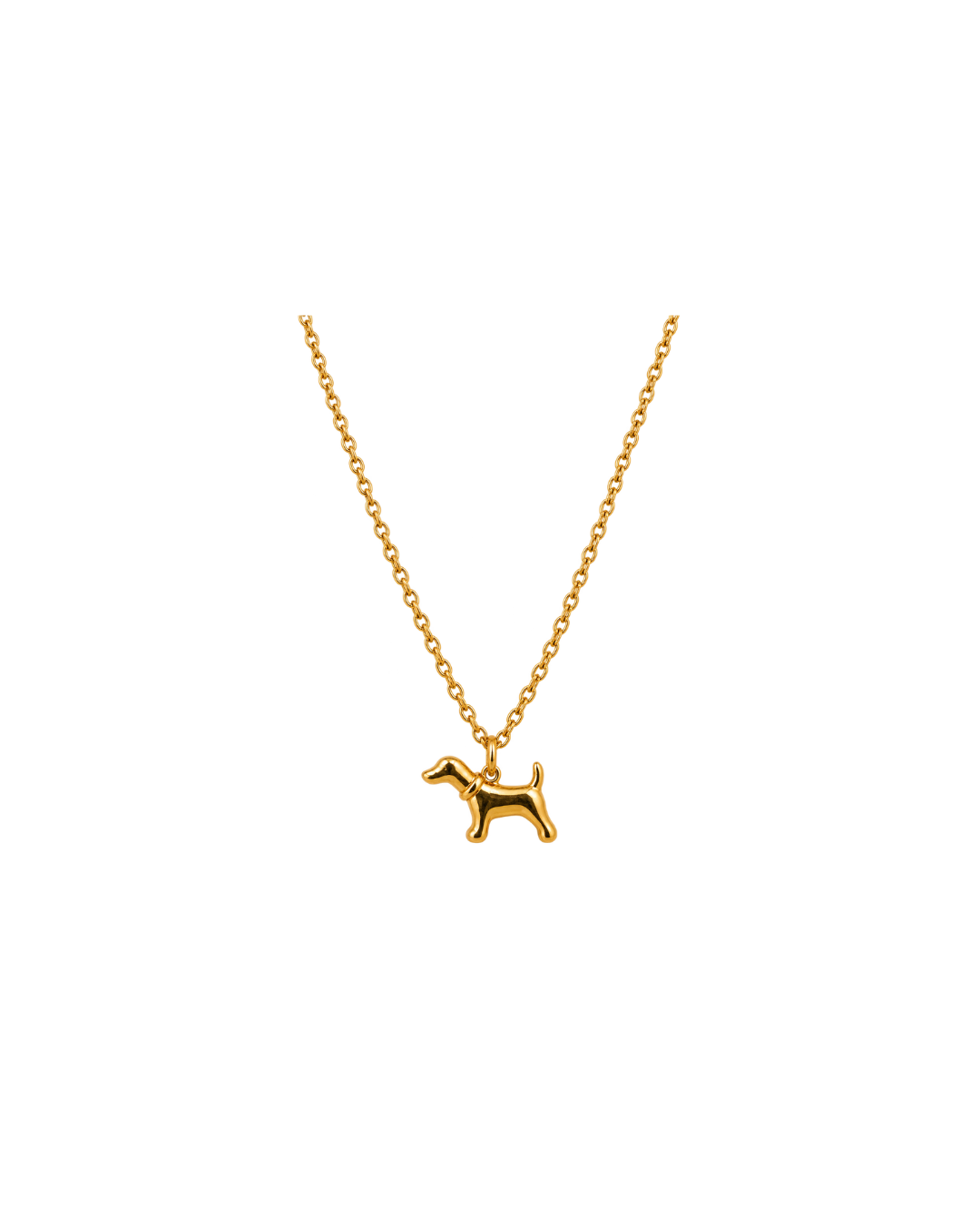 COLLAR 009