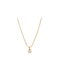 COLLAR 008