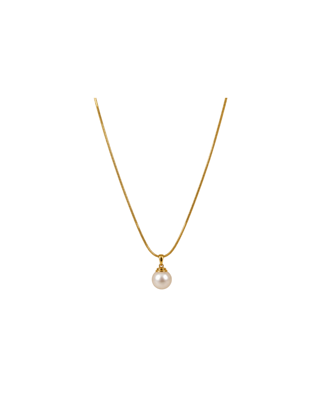 COLLAR 008