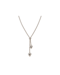 COLLAR 007