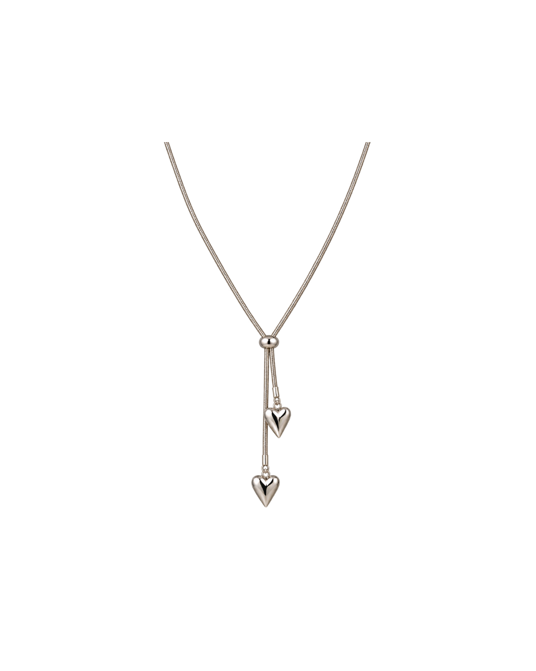 COLLAR 007