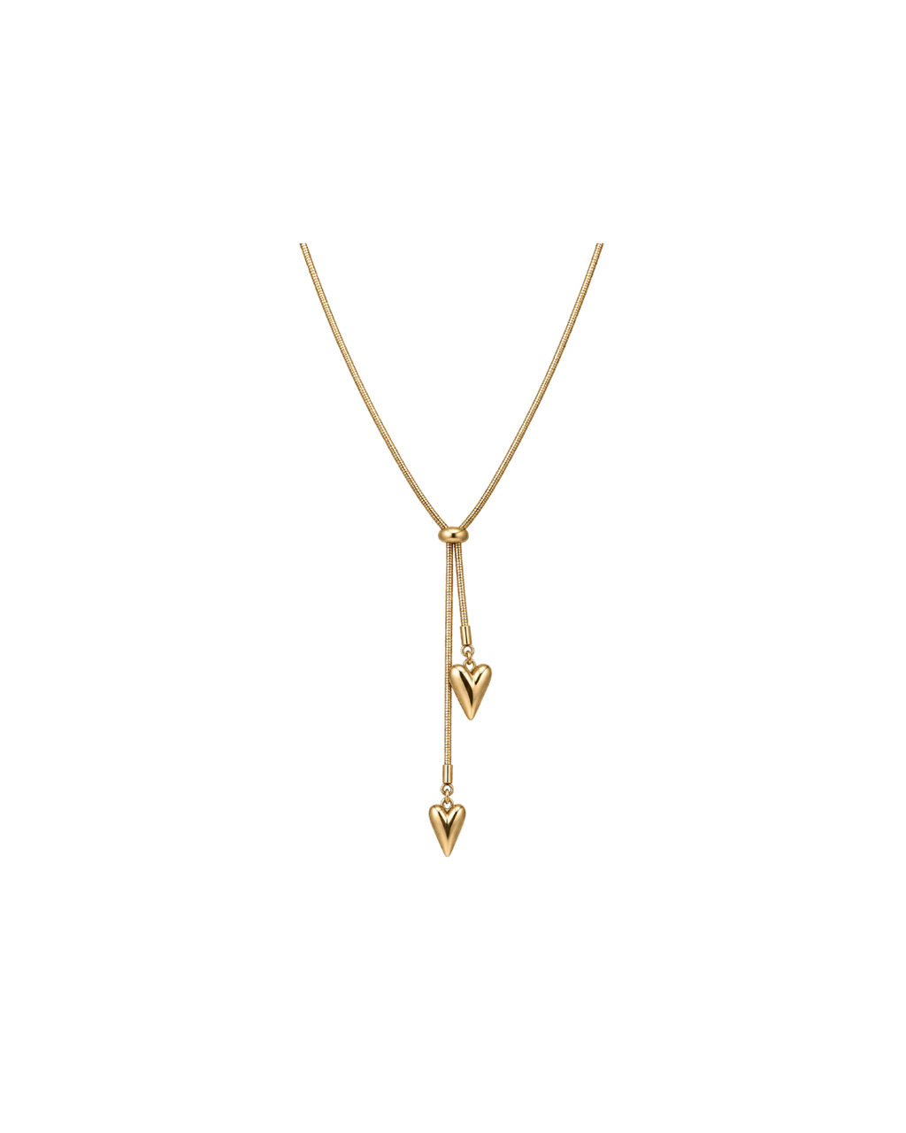 COLLAR 007
