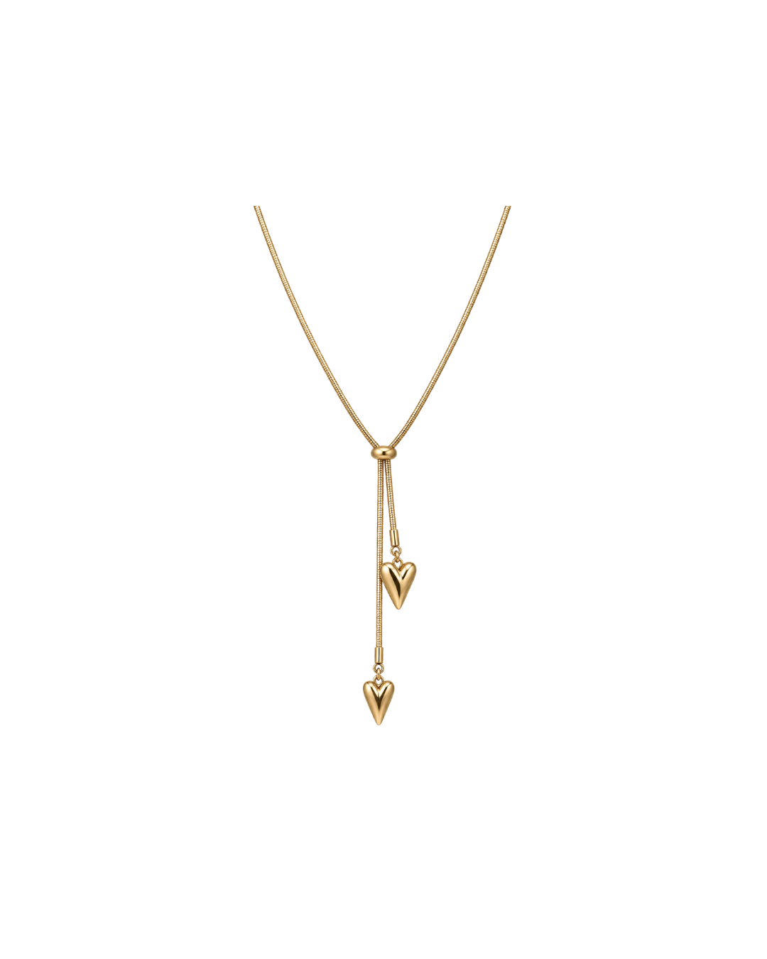 COLLAR 007