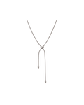 COLLAR 006