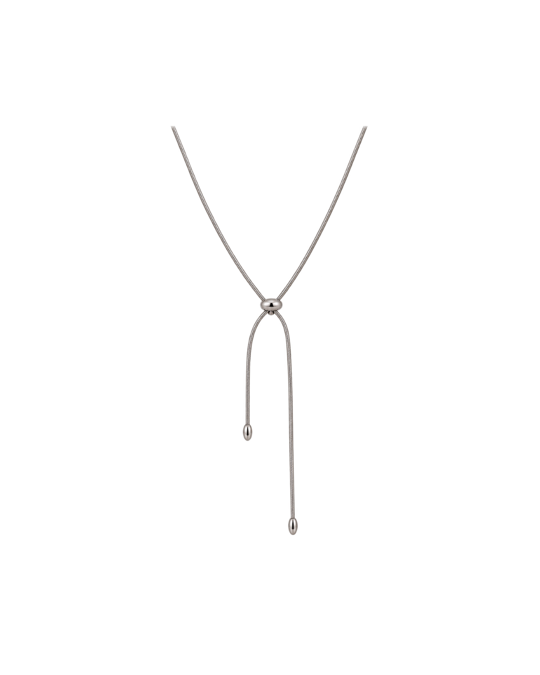 COLLAR 006