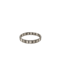 PULSERA 011