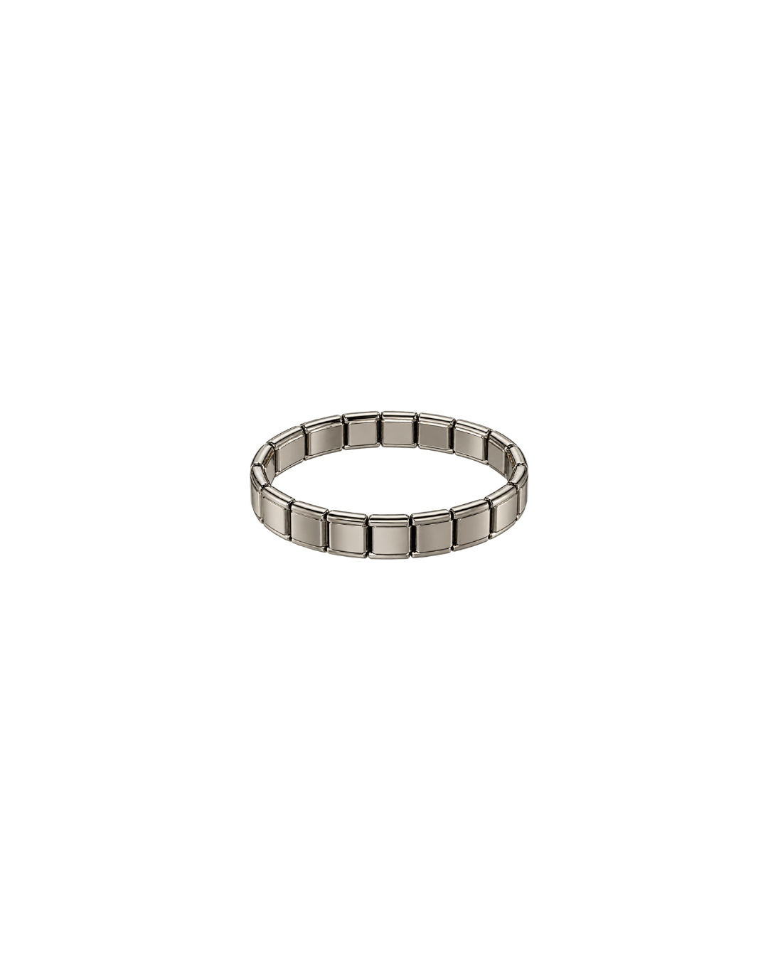 PULSERA 011