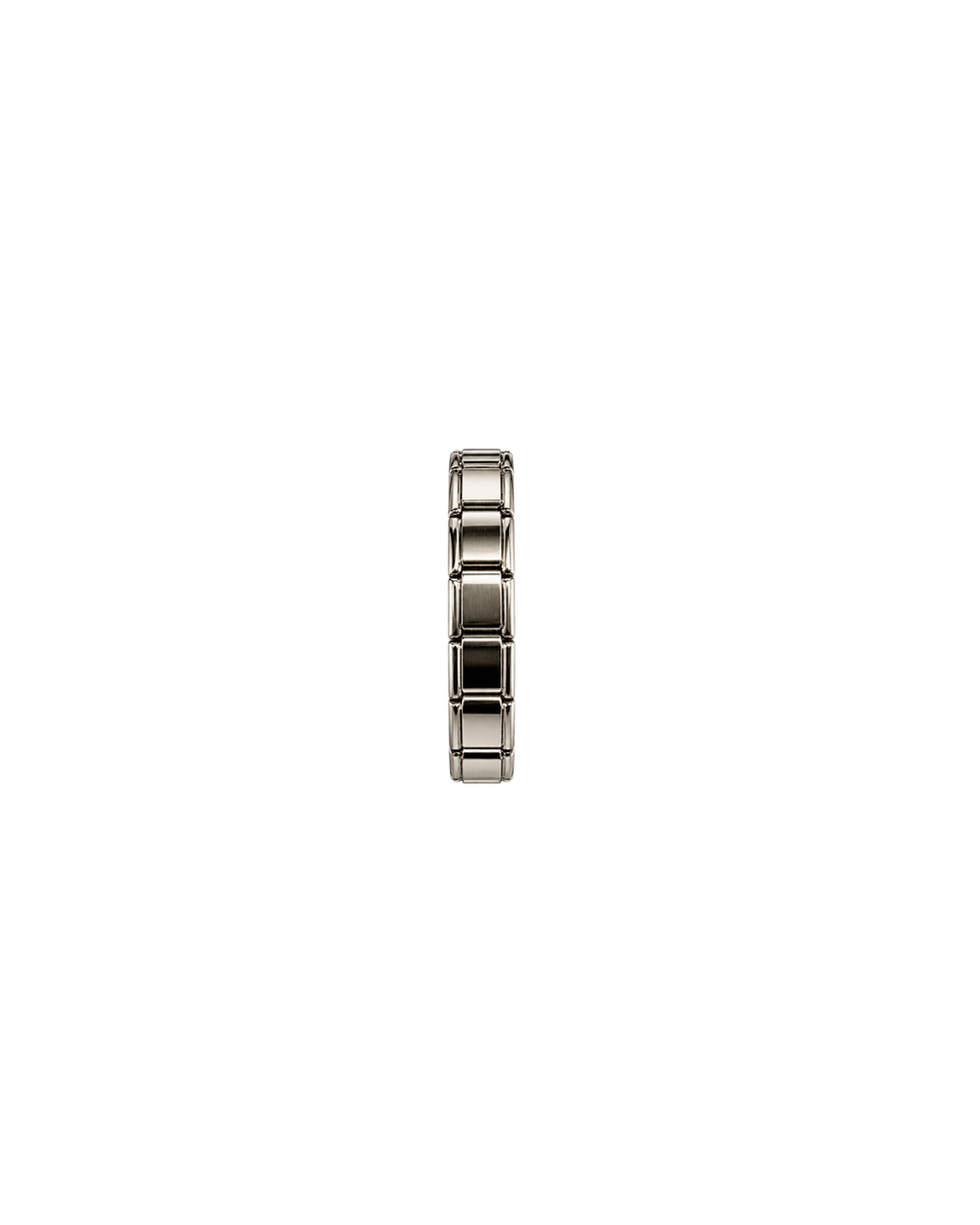 PULSERA 011