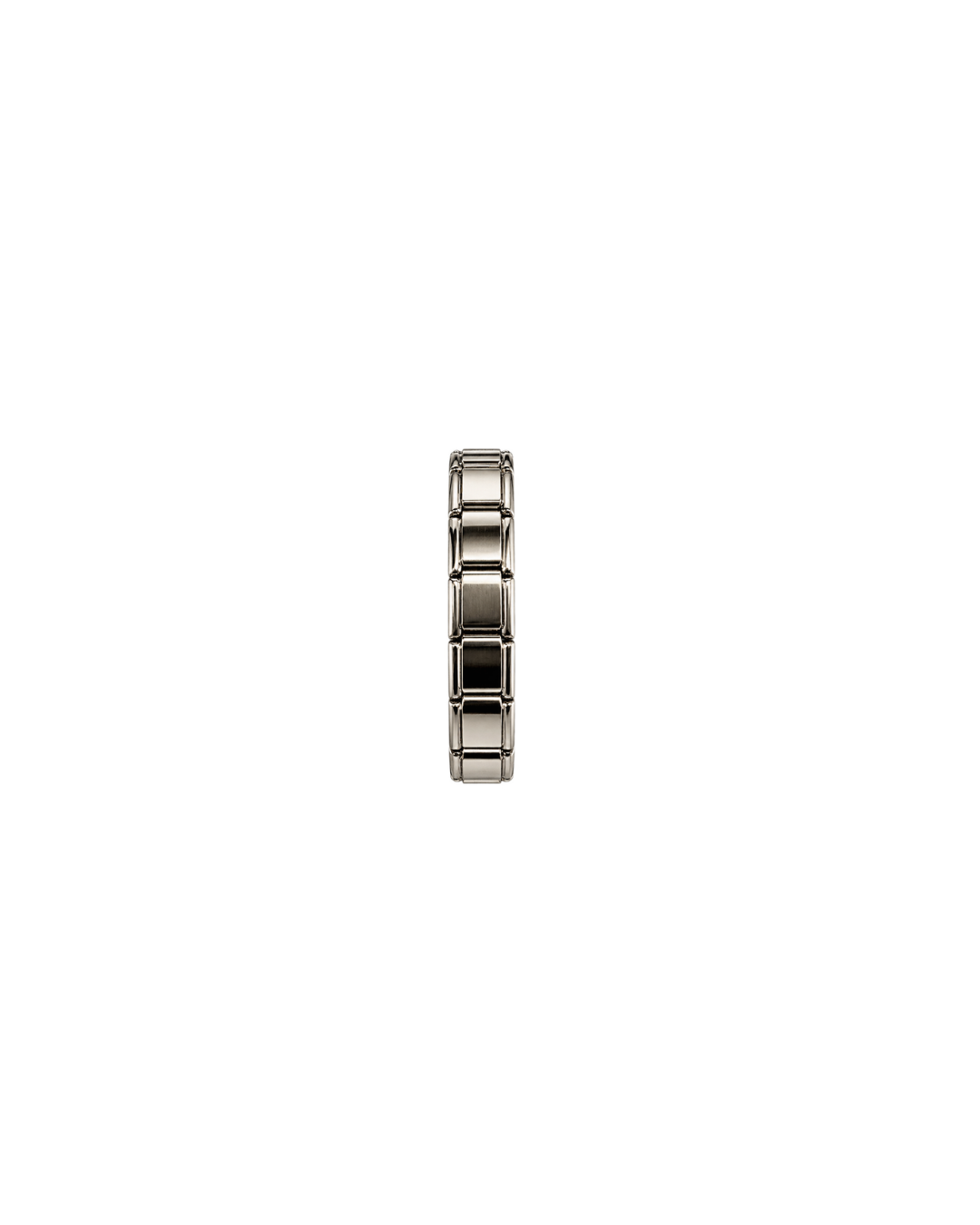 PULSERA 011