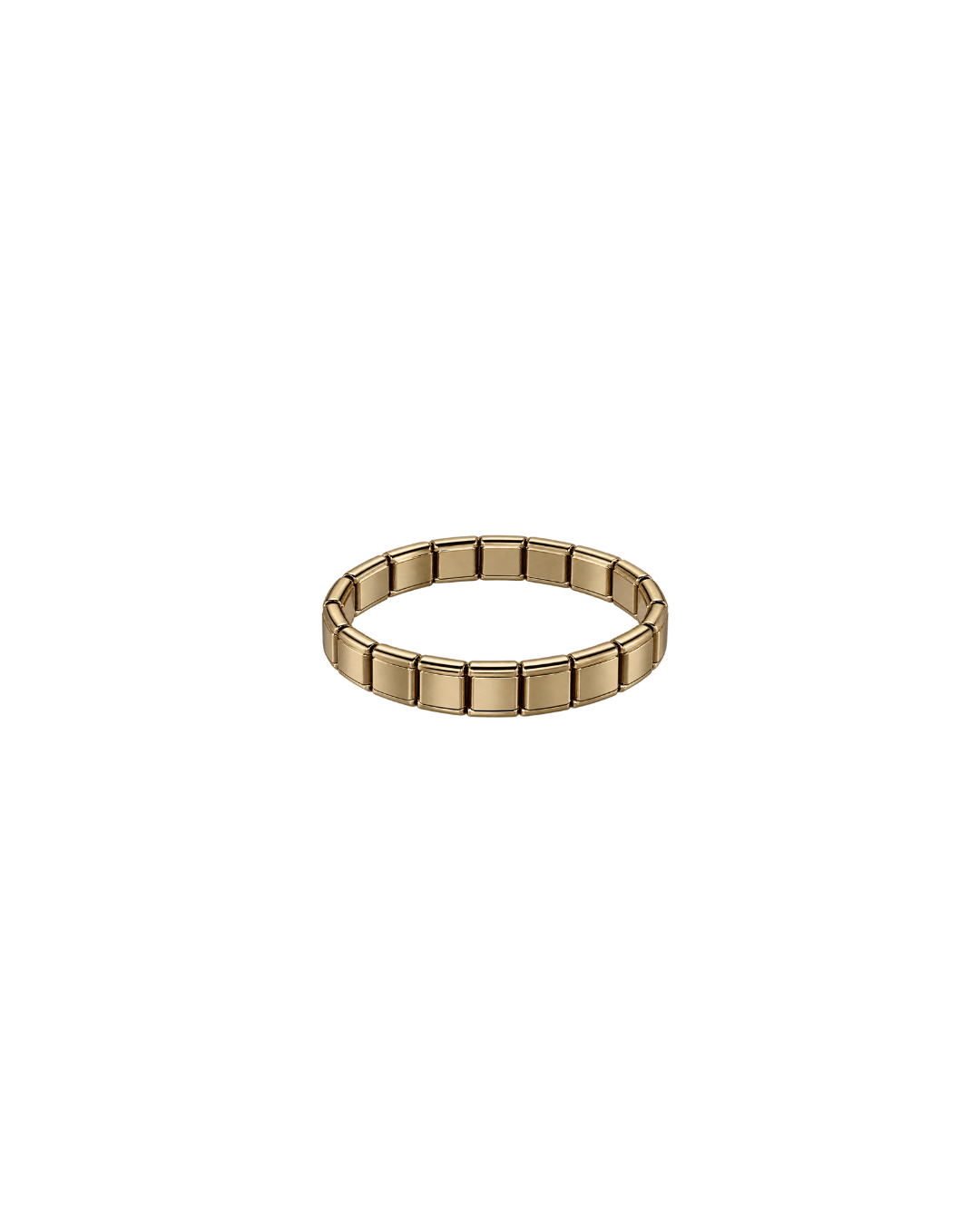 PULSERA 011
