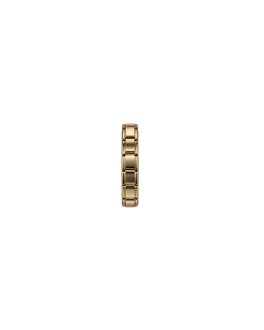 PULSERA 011