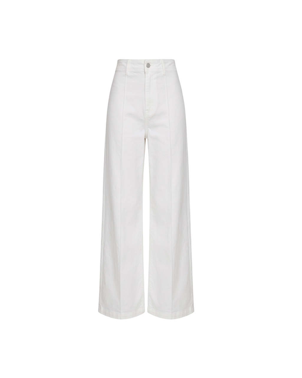 Pantalon CELIÉR cut rect