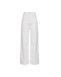 Pantalon CELIÉR cut rect