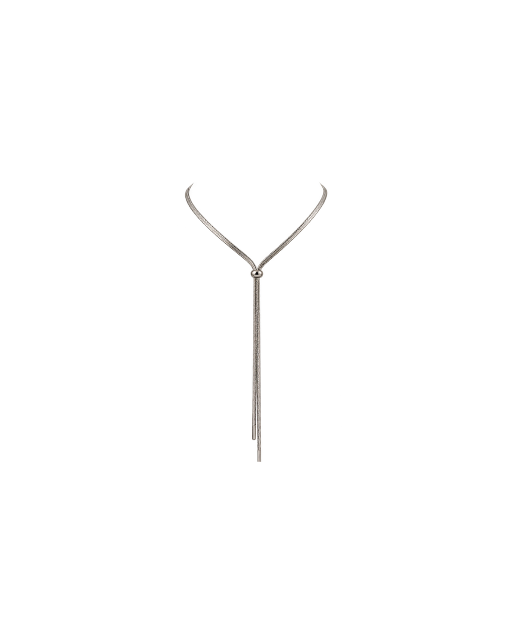 COLLAR 011
