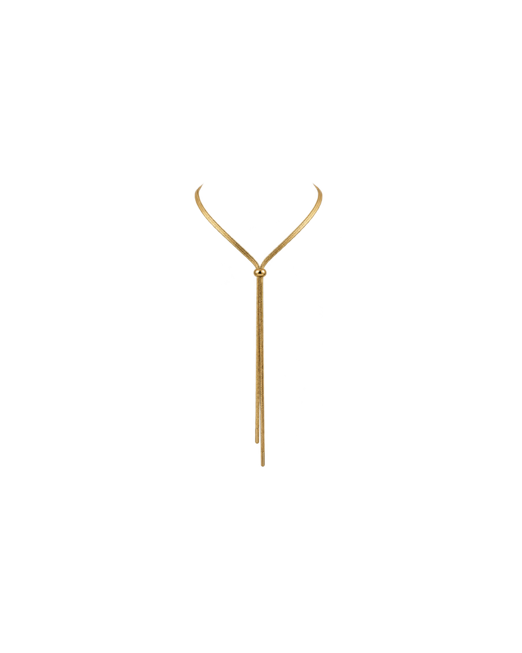 COLLAR 011