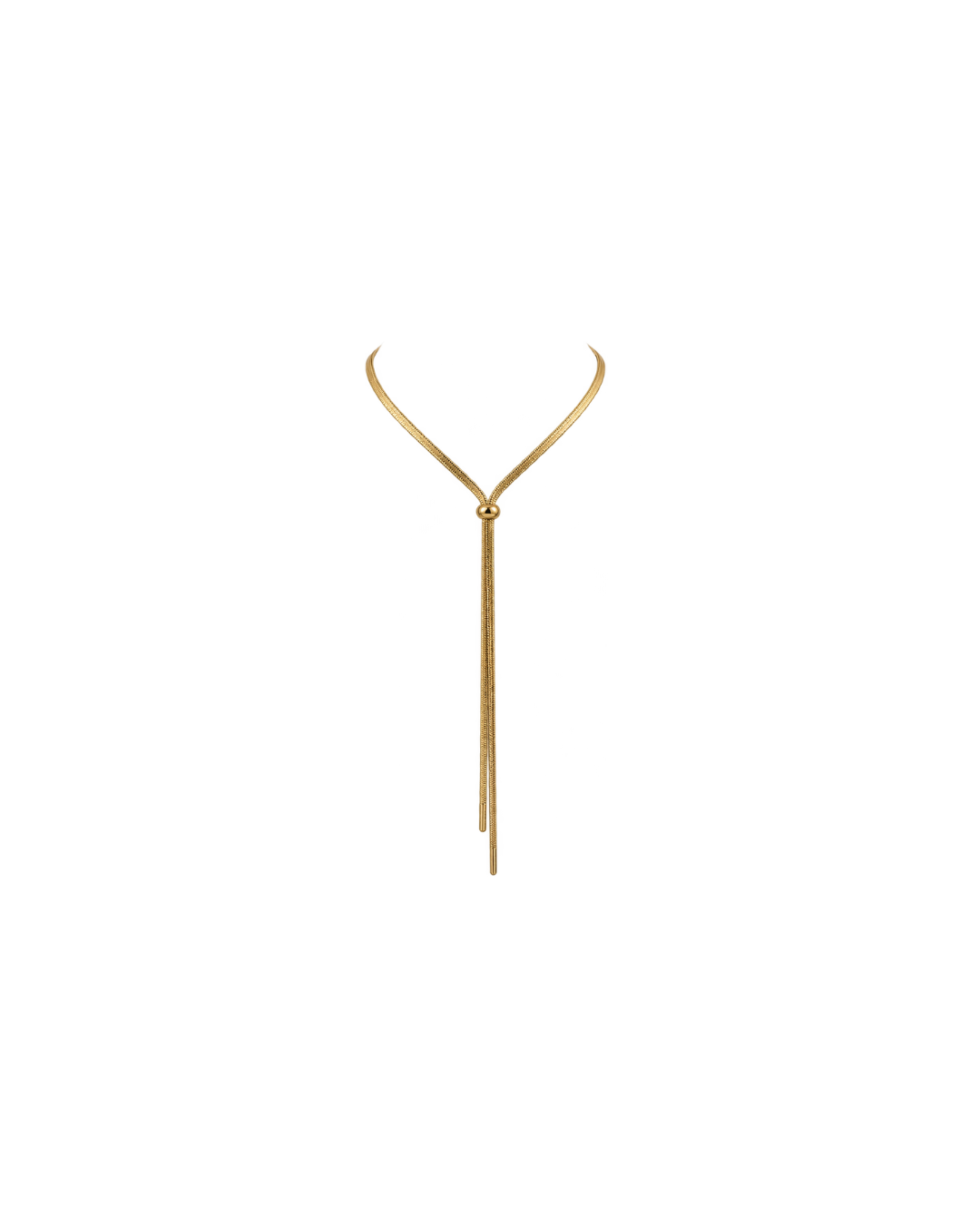 COLLAR 011