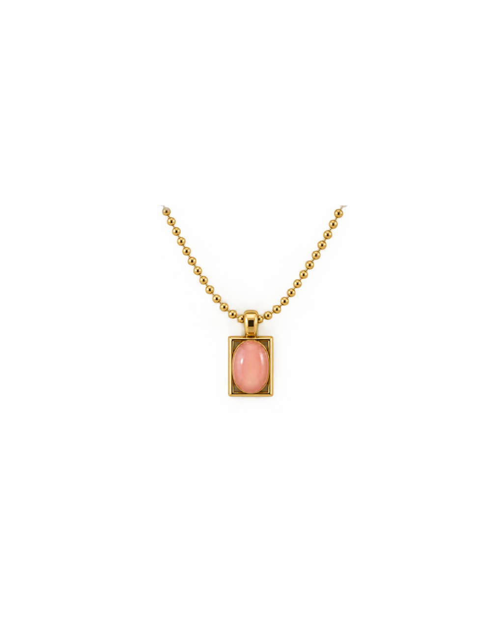 COLLAR 013