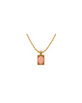 COLLAR 013