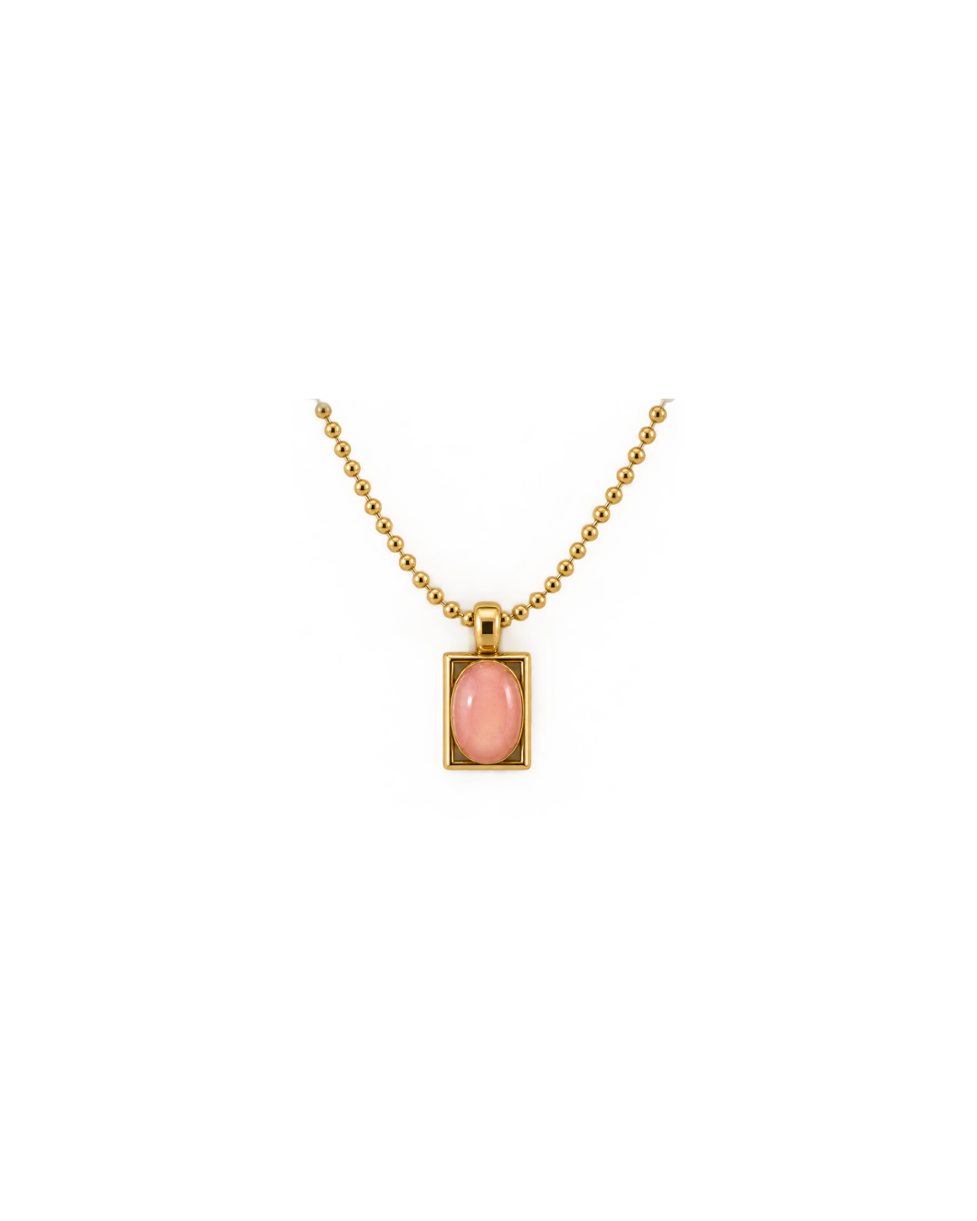 COLLAR 013