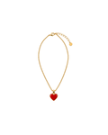 COLLAR 012