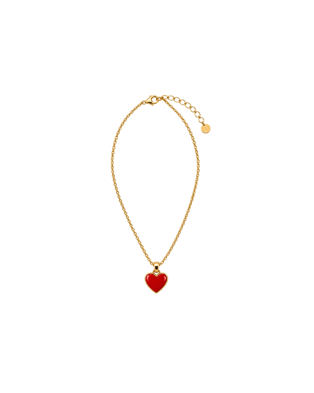 COLLAR 012