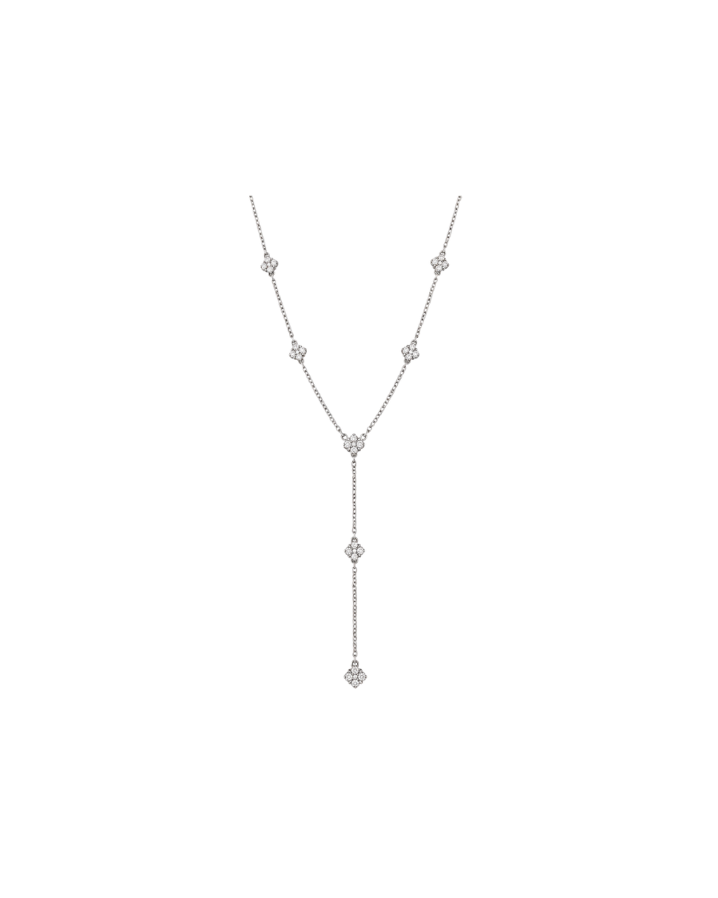 COLLAR 015
