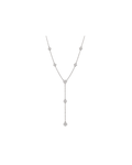 COLLAR 015