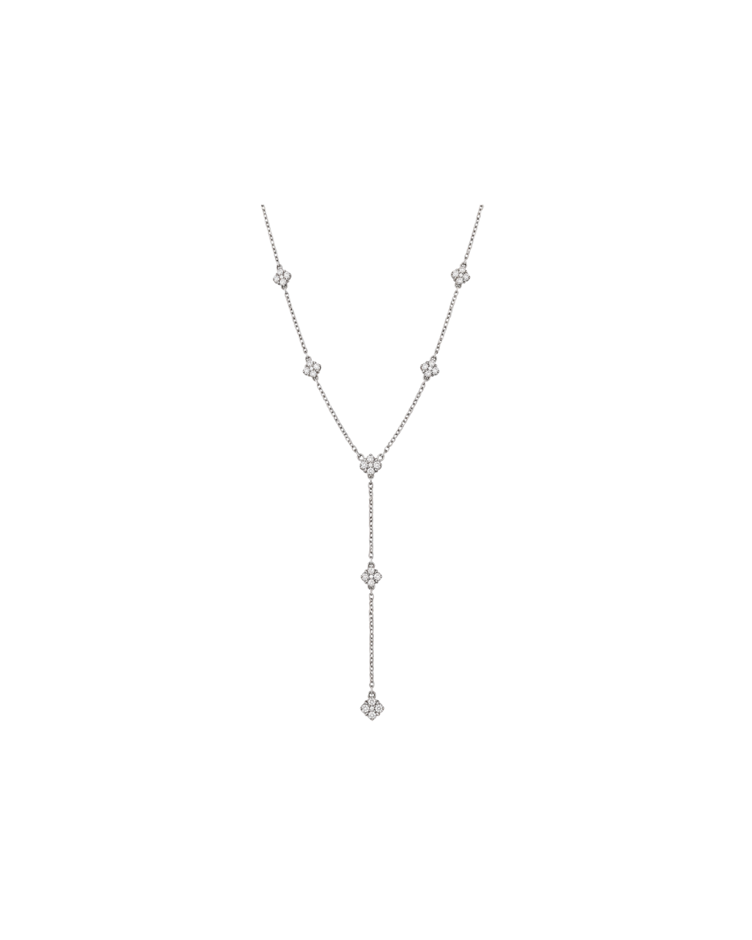 COLLAR 015