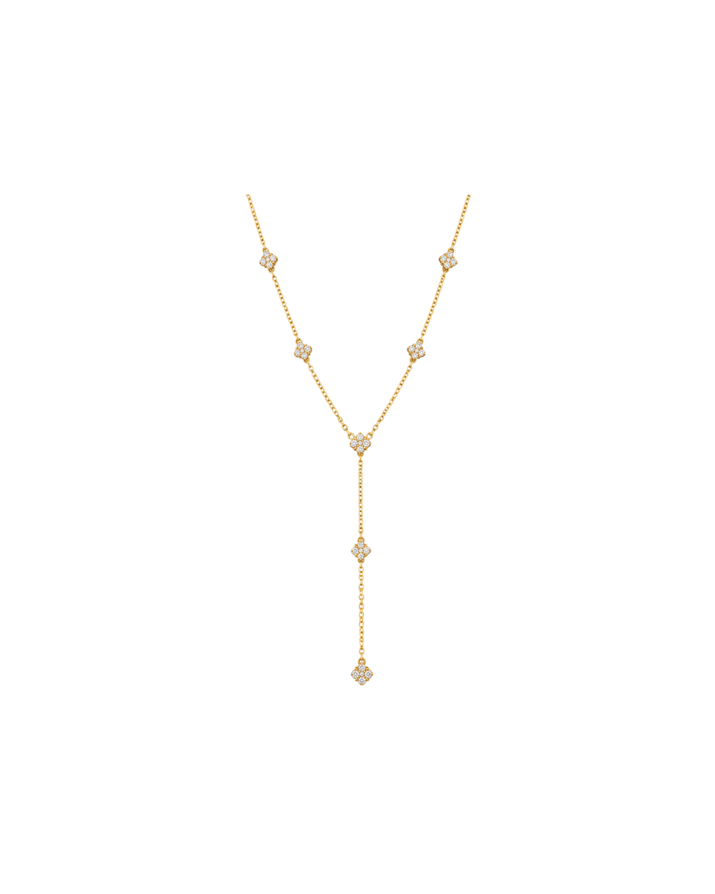 COLLAR 015