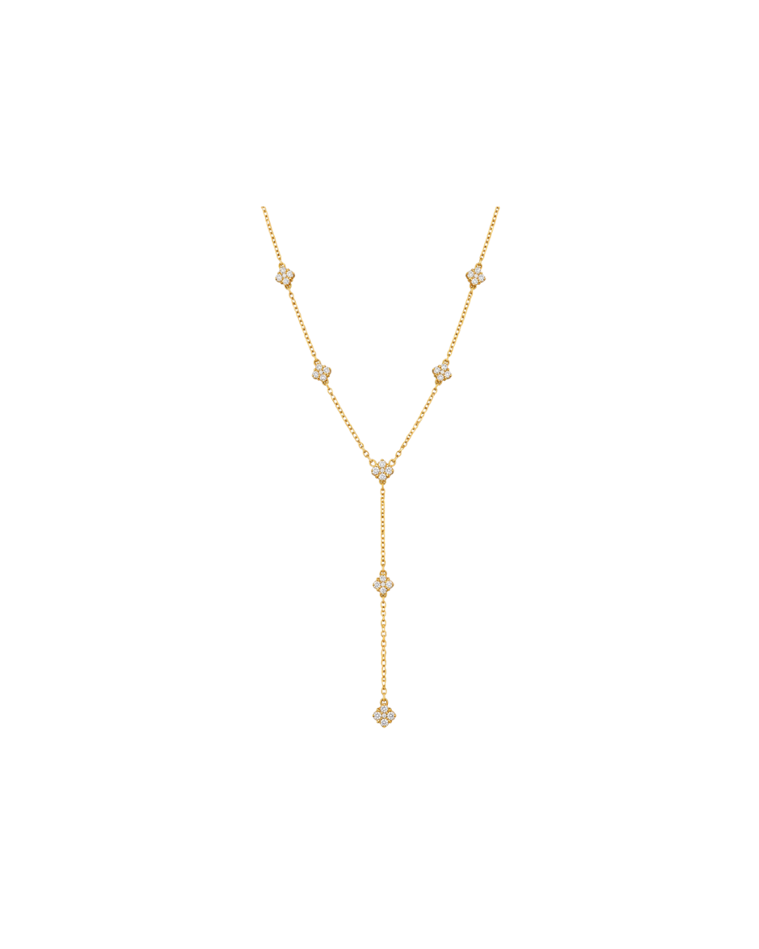 COLLAR 015