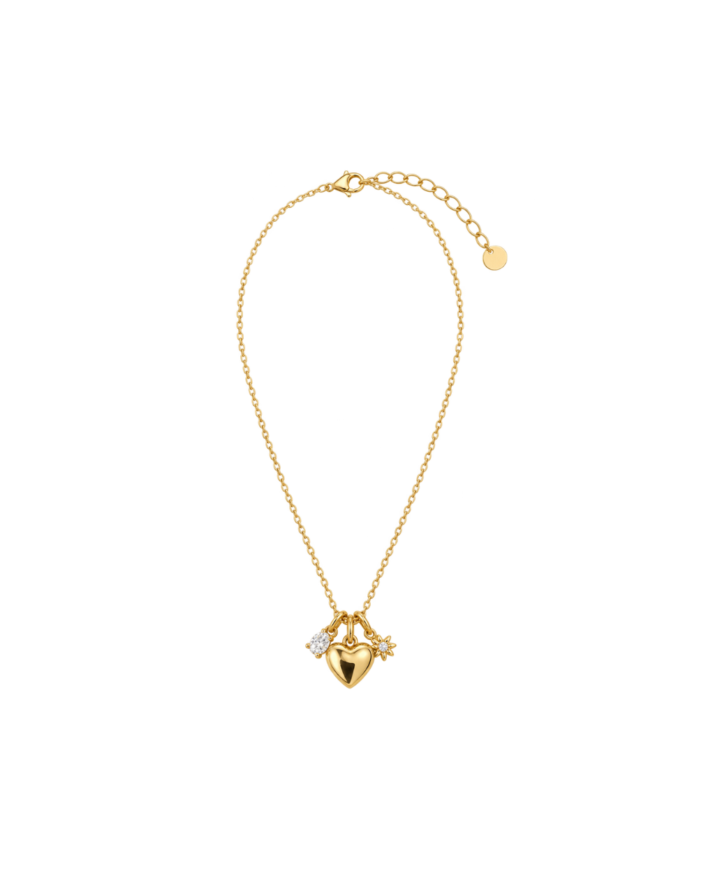 COLLAR 014